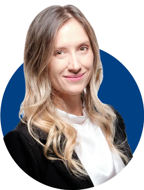 Mujer Extraordinaria en el ambito de las ciencias tecnológicas Ximena Duque Alzate helppeople cloud helpdesk mesa de ayuda software tecnologia