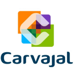 Nuestro cliente Carvajal helpdesk Cloud helppeople