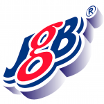 Nuestro cliente JGB helpdesk Cloud helppeople