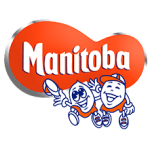 Nuestro cliente Manitoba helpdesk Cloud helppeople