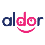 Nuestro cliente Aldor helpdesk Cloud helppeople