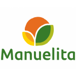 Nuestro cliente Manuelita Melendez helpdesk Cloud helppeople