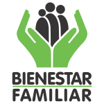 Nuestro cliente ICBF helpdesk Cloud helppeople