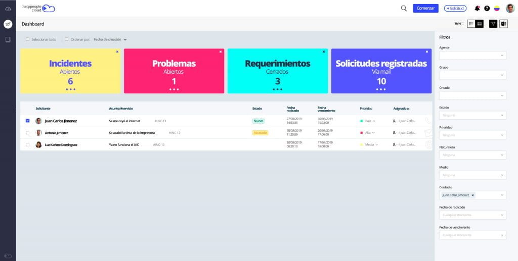 Pantallazo-dashboard-nueva-interfaz