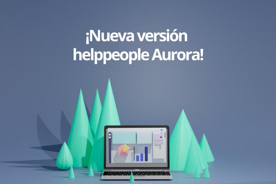 Nueva-version-helppeople-aurora