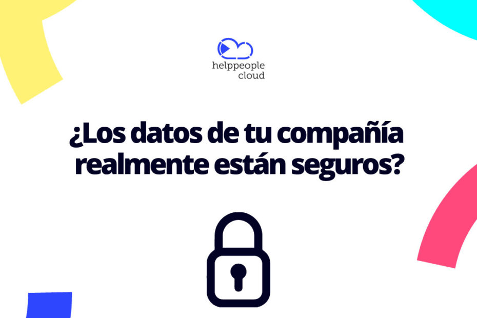 Articulo-ciberseguridad-helppeople-teletrabajo-helpdesk-help-desk-mesa-de-ayuda-software-cloud