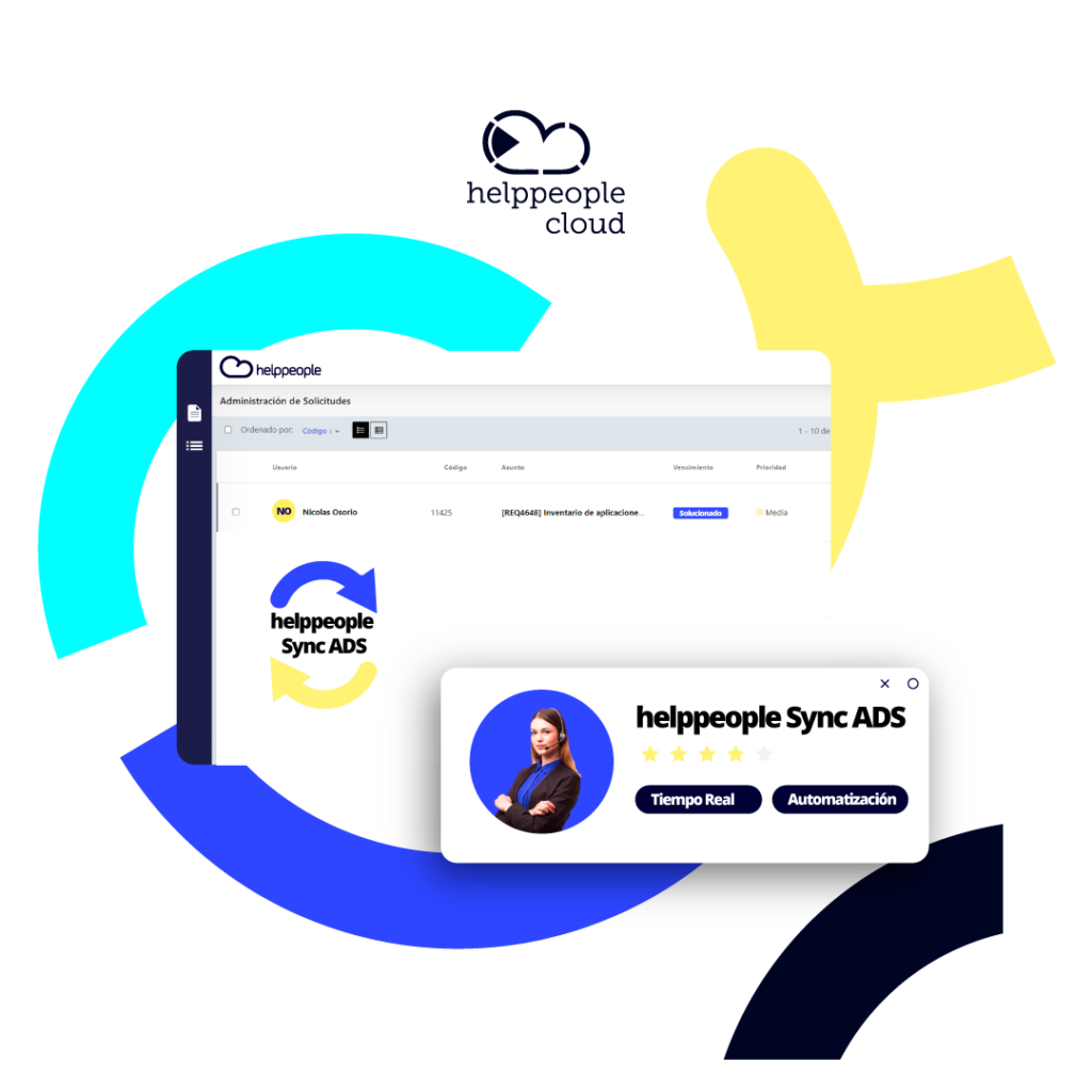Sync-ADS-helppeople-sincronizacion-automatica-en-tiempo-real-helppeople-cloud