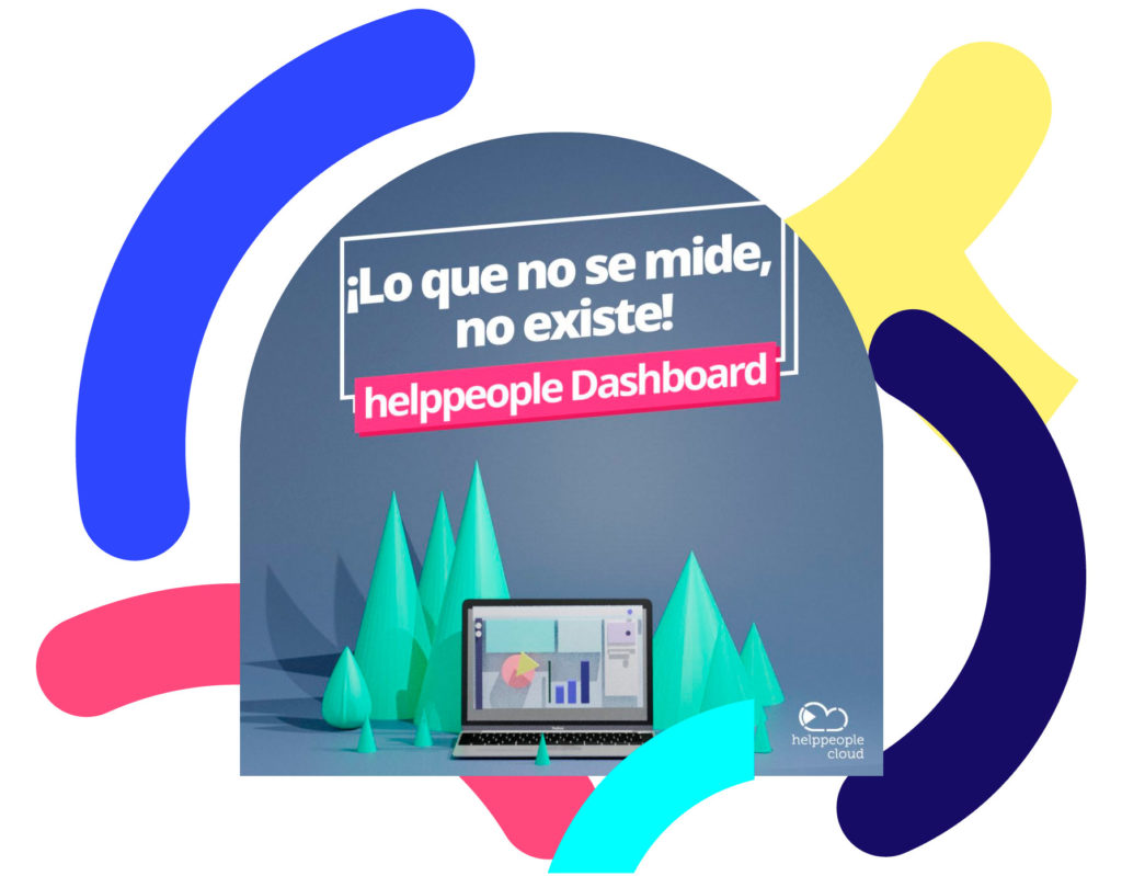 Dashboard-helppeople-cloud-mesa-de-ayuda-helpdesk-software-ITIL-TI