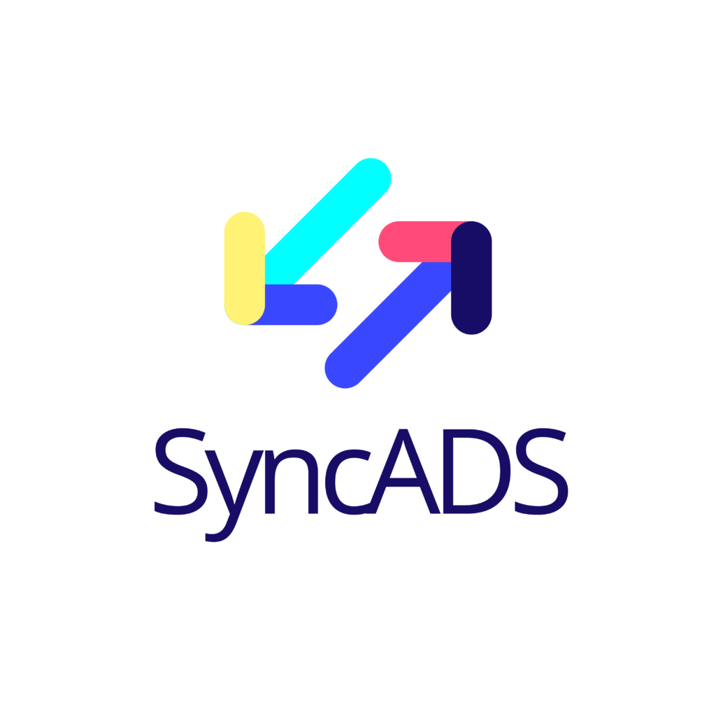 Logos-de-productos-helppeople_SyncADS-color