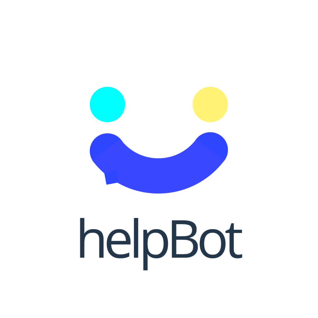 Logos_helpBot(delgado)v2
