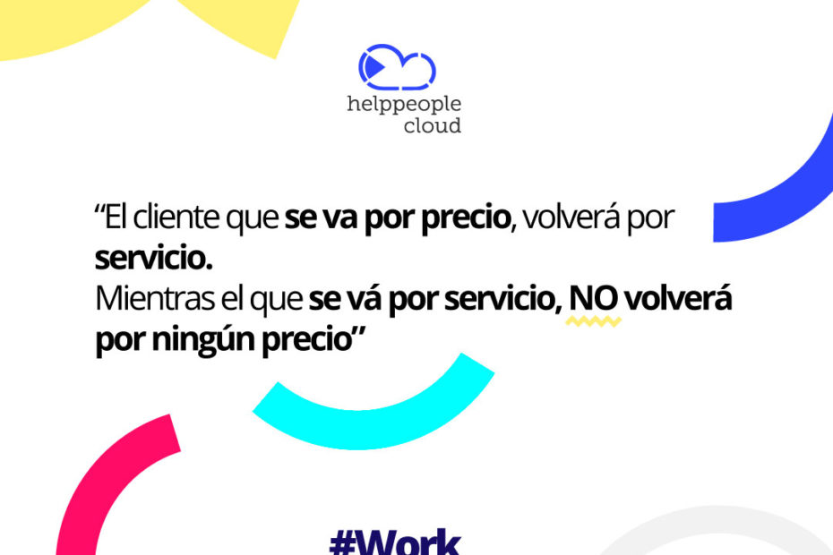 Customer-care-customer-helppeople-cloud-helpdesk-ITIL-TI