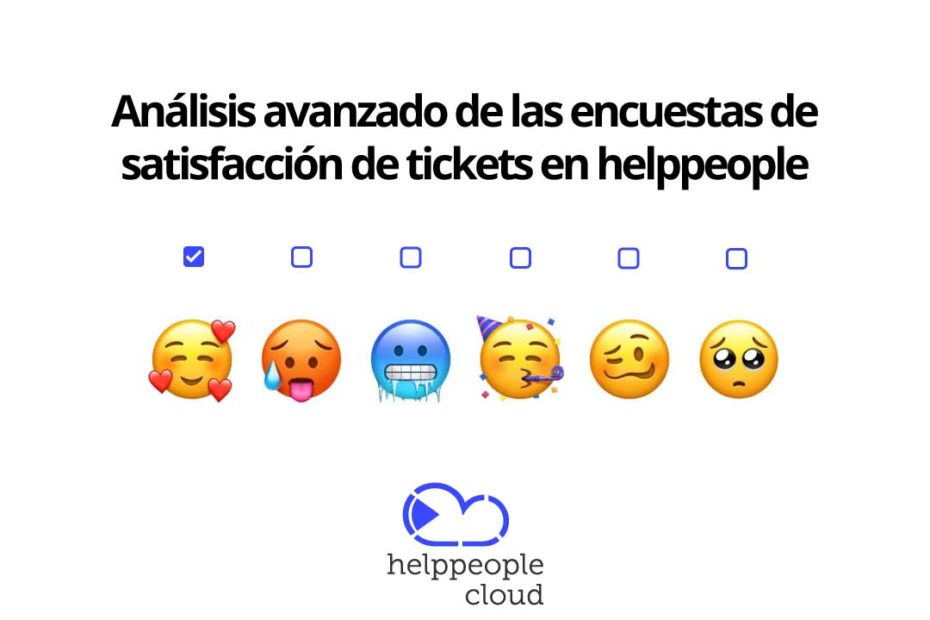 satisfaccion-de-tickets-helppeople