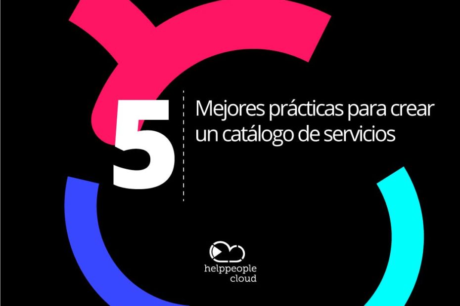 Catálogo-de-servicios-helppeople-helpdesk-cloud