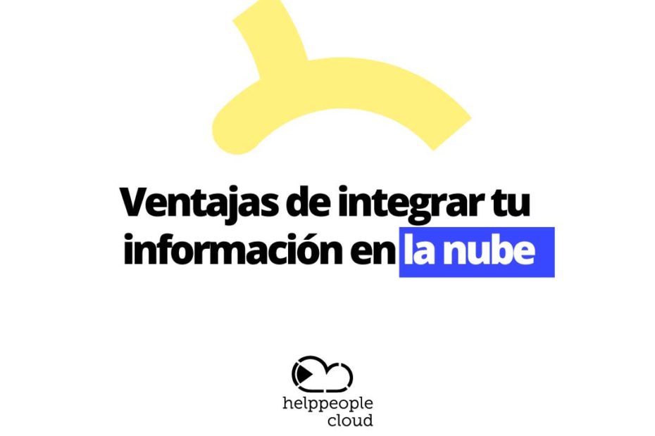 Informacion-en-la-nube-helppeople-helpdesk-cloud