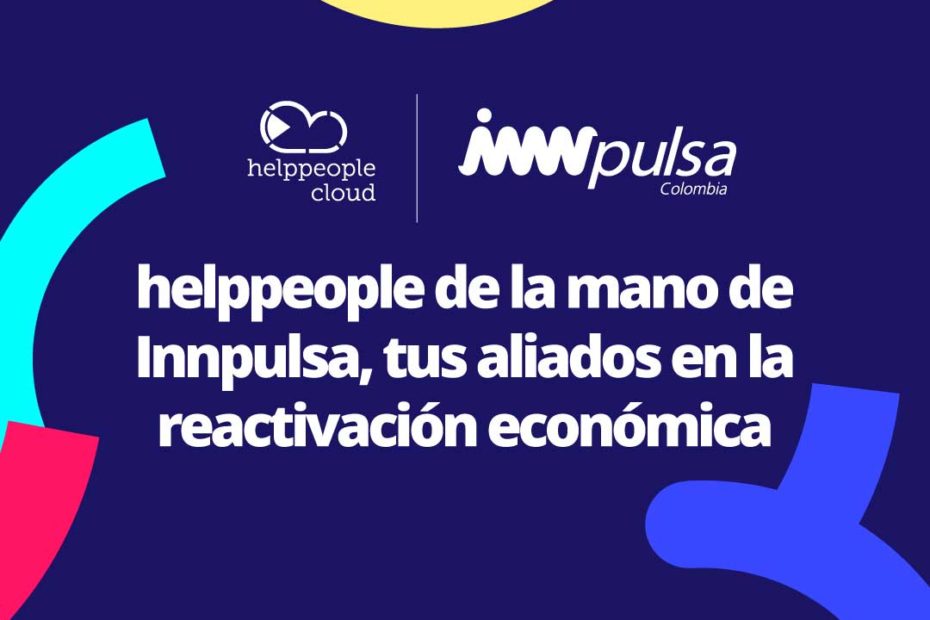 reactivacion-economica-helppeople-innpulsa-helpdesk