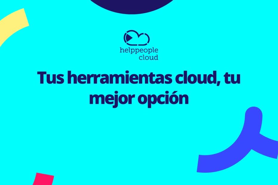 Cloud-helppeople-helpdesk-mesa-de-ayuda-en-la-nube