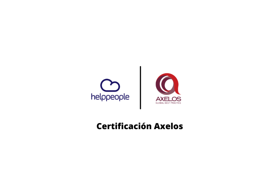 Certificacion-Axelos-helppeople