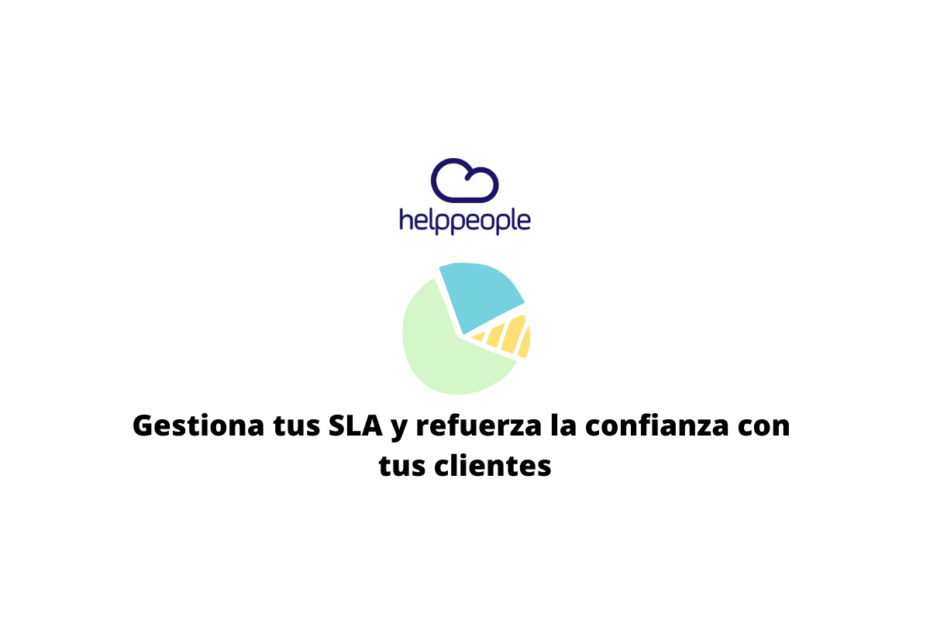 Gestión de SLA