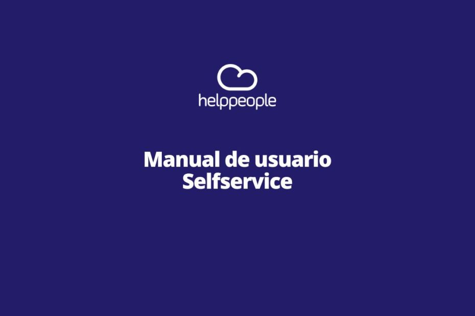 Selfservice-gestion-de-servicios-activos-solicitudes