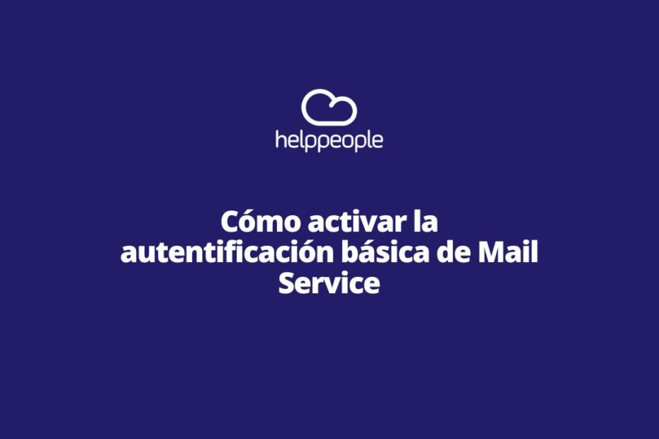 MailService-helpdesk-soporte-usuarios-solicitudes