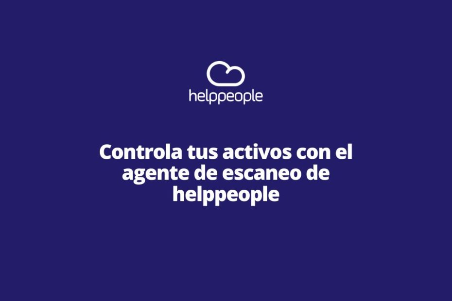 activos-helpdesk-control-administracion