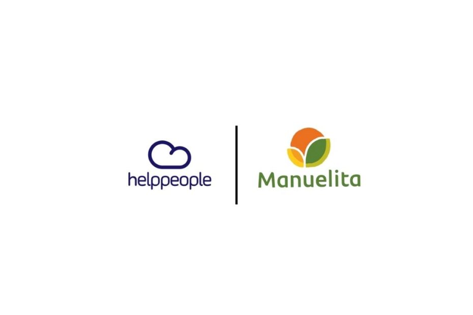 helppeople, ingenio manuelita, helpdesk, procesos, eficiencia -