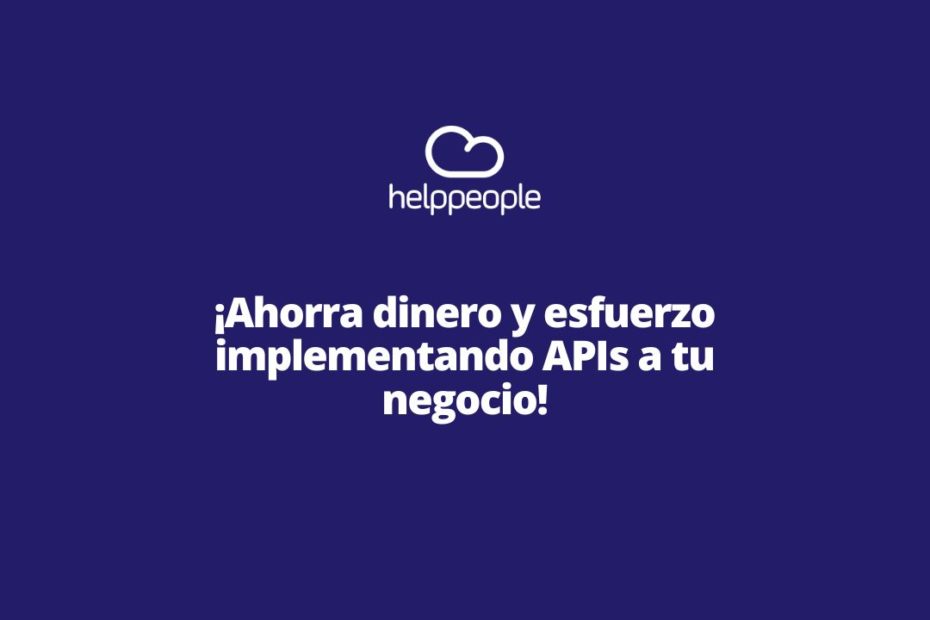 API-Helpdesk-negocio-soporte-ux-clientes-expereincia.