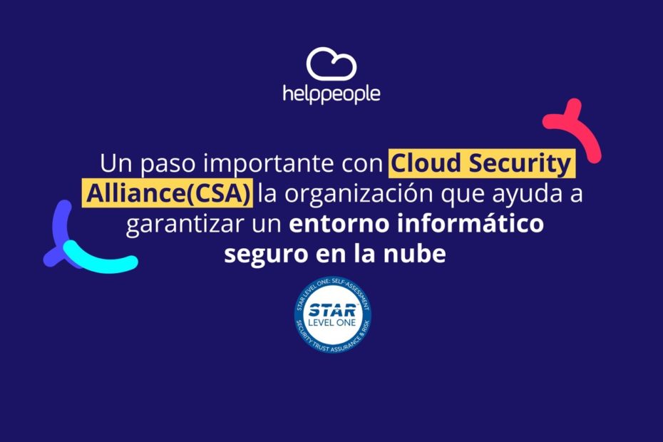 Cloud-Security-Alliance-seguridad-en-la-nube