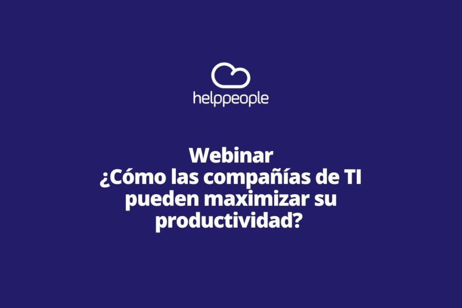 Companias-TI-Helpdesk-servicedesk