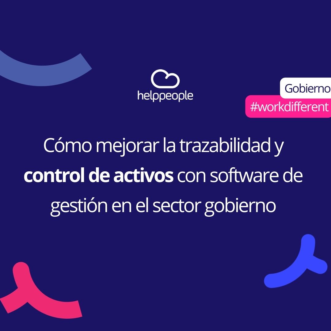 Software De Gestión De Activos Para El Sector Gobierno 0194