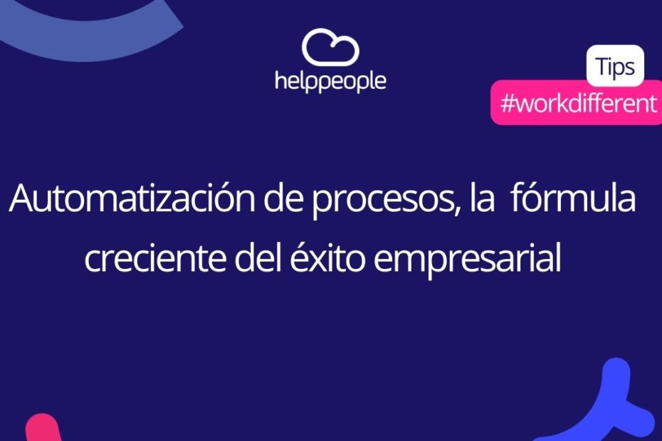 automatizacion-de-procesos-agilidad-rsm-helpdesk-itil-servicedesk