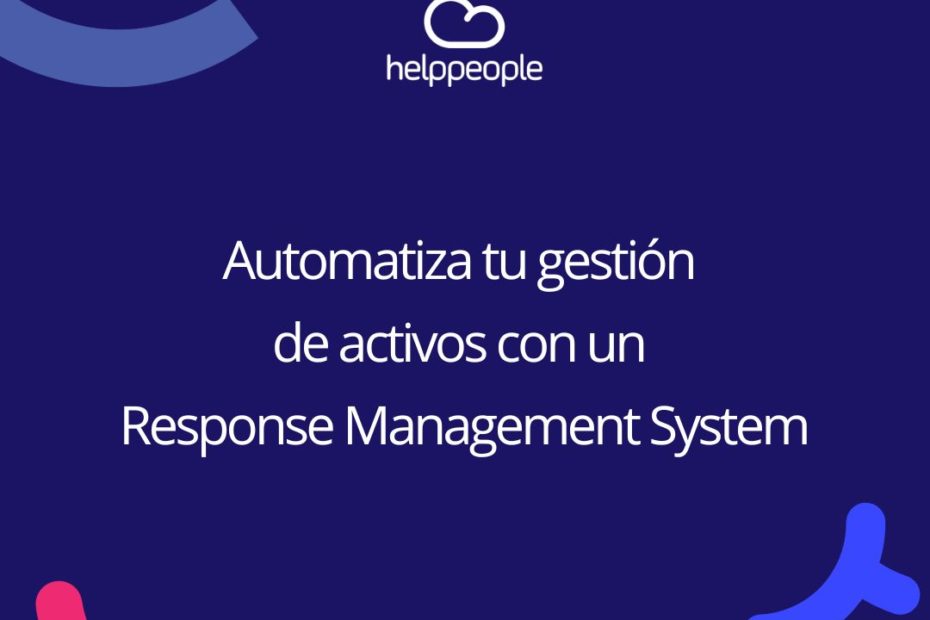 activos-gestion-RSM-helpdesk-itil-software-servicedesk