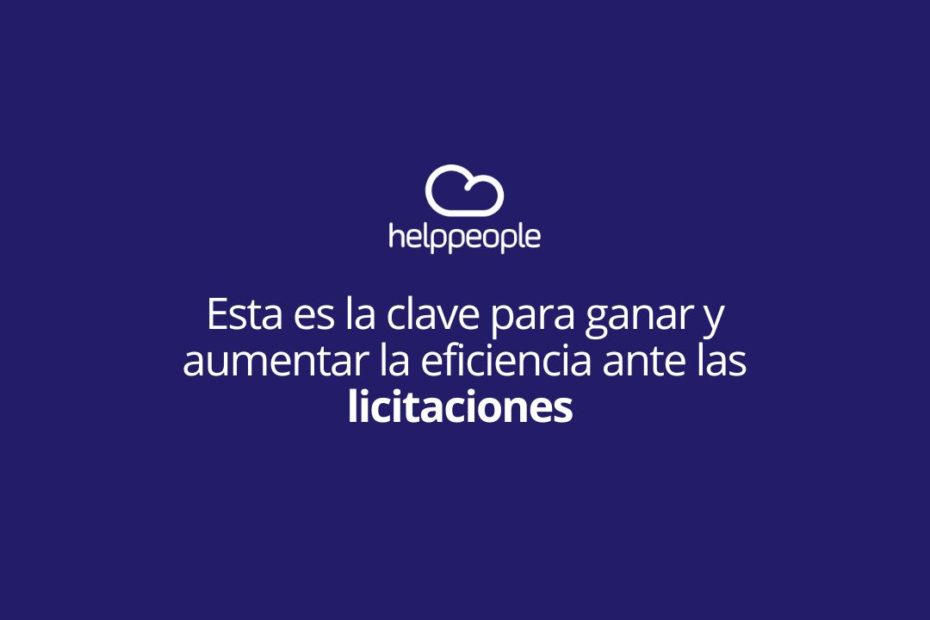 compañías-TI-HELPDESK-ITIL-LICITACIONES-SERVICEDESK-MULTAS