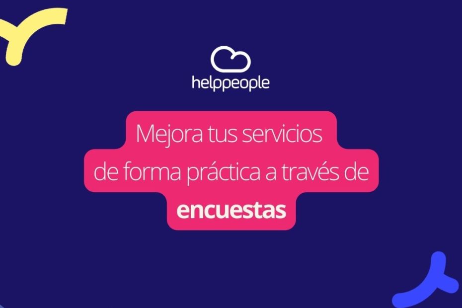 encuestas-helpdesk-tickest-satisfaccion-servicedesk