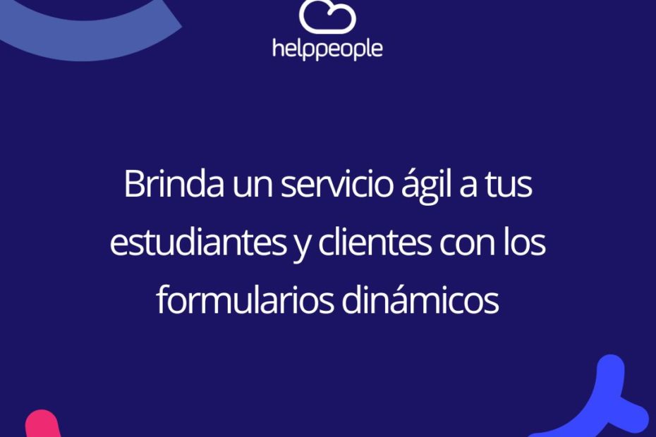 formularios-dinamicos-helpdesk-itil-software-de-tickets-servicedesk