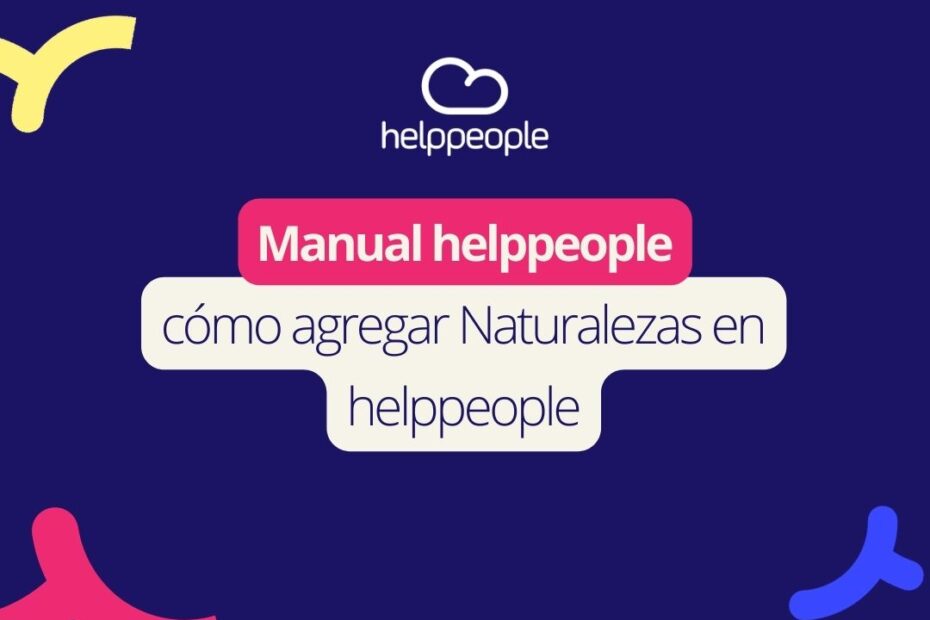 manual-helppeople-como-configurar-naturaleza