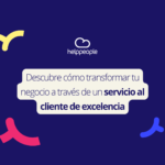 servicio-al-cliente-experiencia-usuario-helpdesk